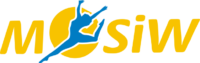 Logo Firmowe MOSiW.