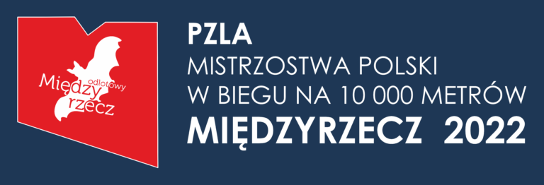 PZLA Mistrzostwa Polski – Info