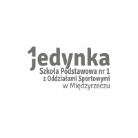 jedynka logo