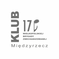 klub 17 logo