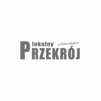 Gazeta Przekrój Lokalny - logo.
