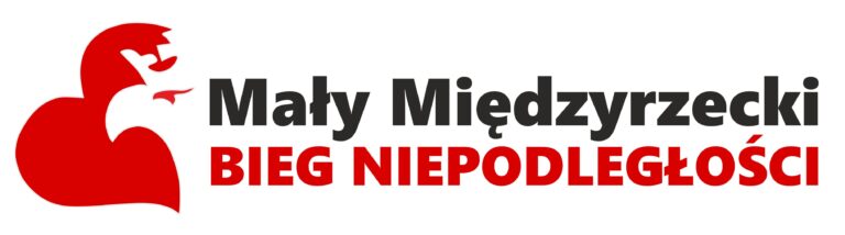 Mały Międzyrzecki Bieg Niepodległości 2024