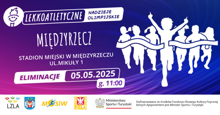 grafika ozdobna